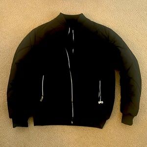 XXL men’s light weight coat